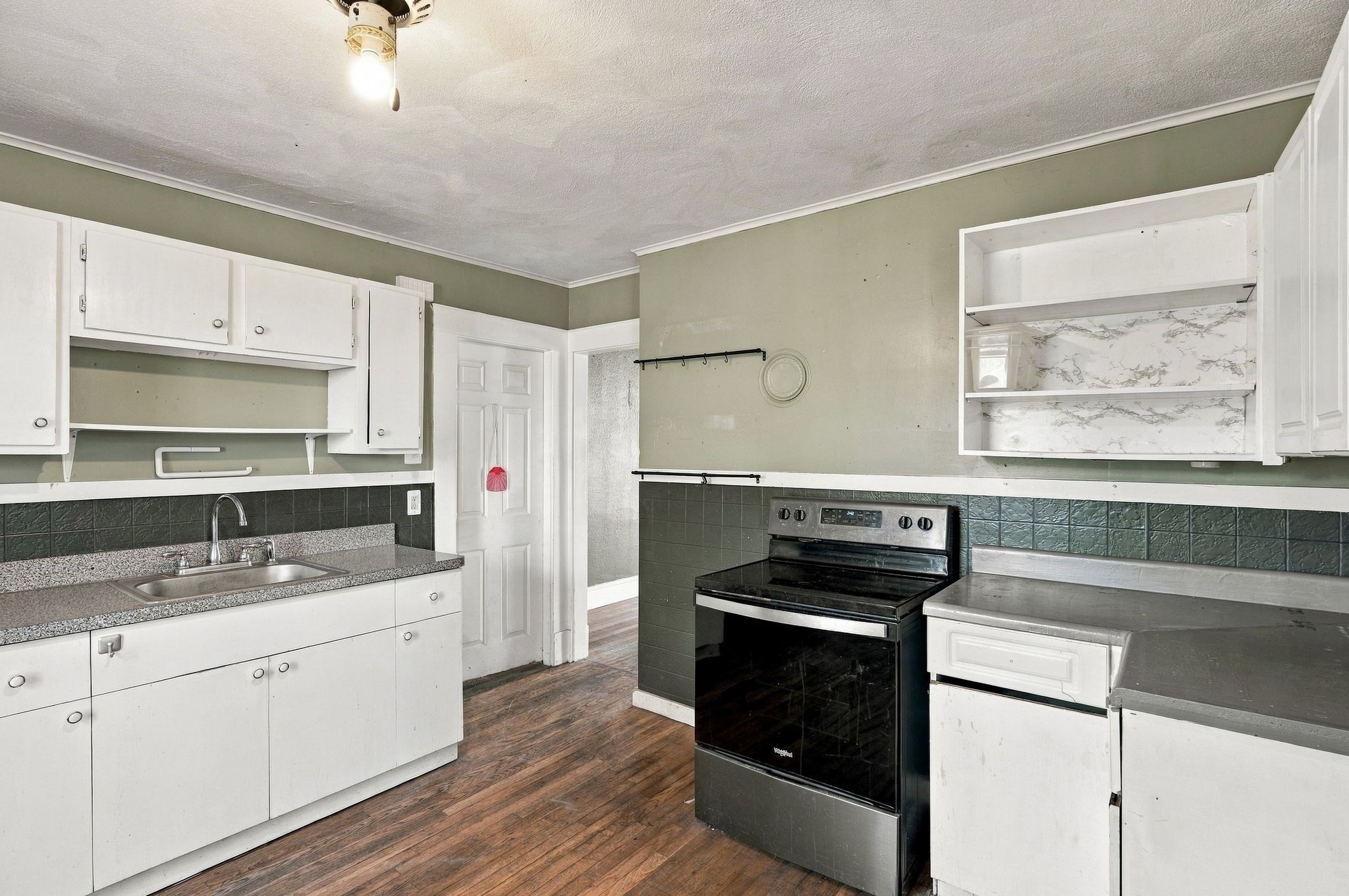 61 Mason St, Salem, MA 01970 - Image 18