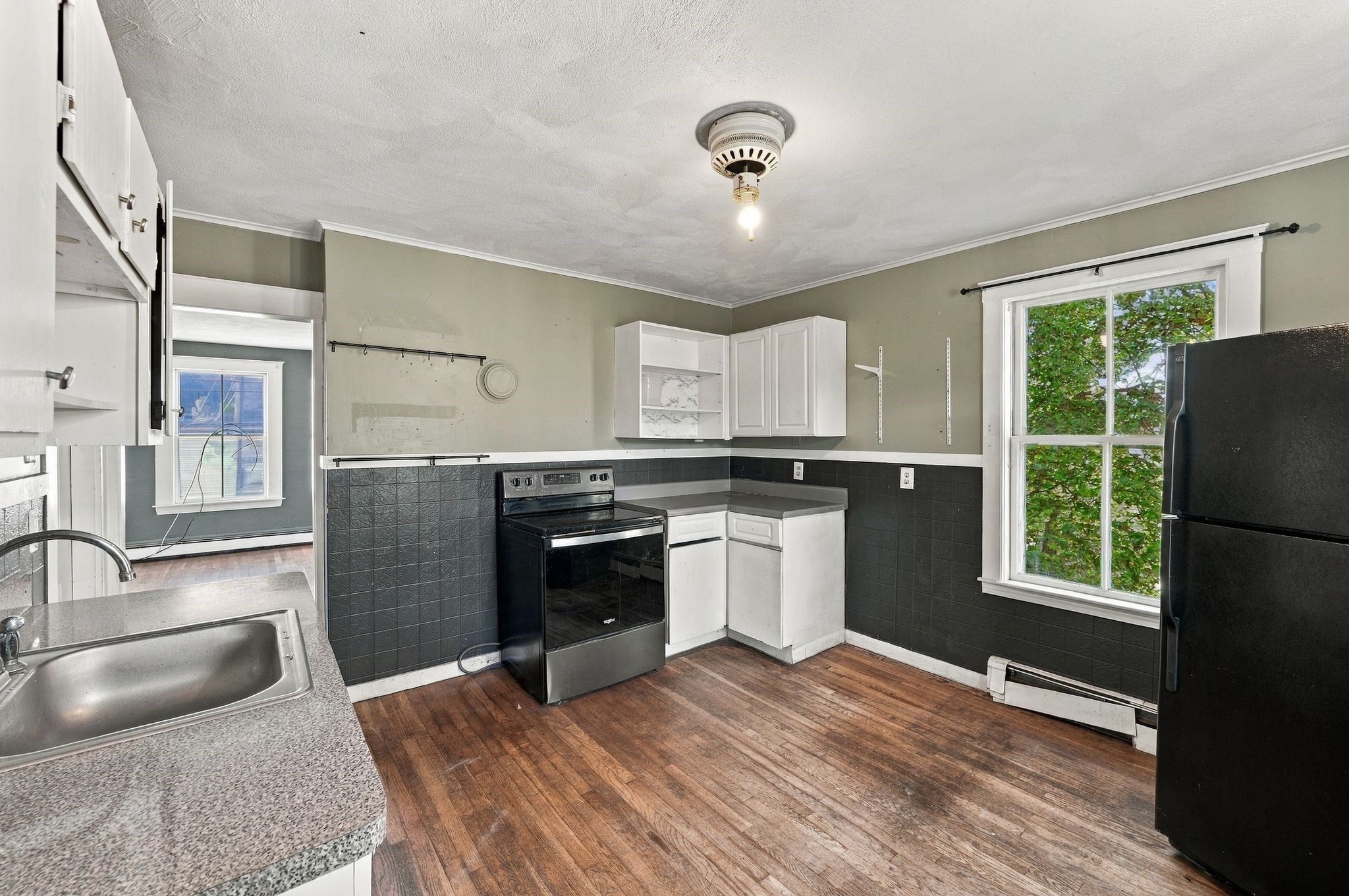 61 Mason St, Salem, MA 01970 - Image 19
