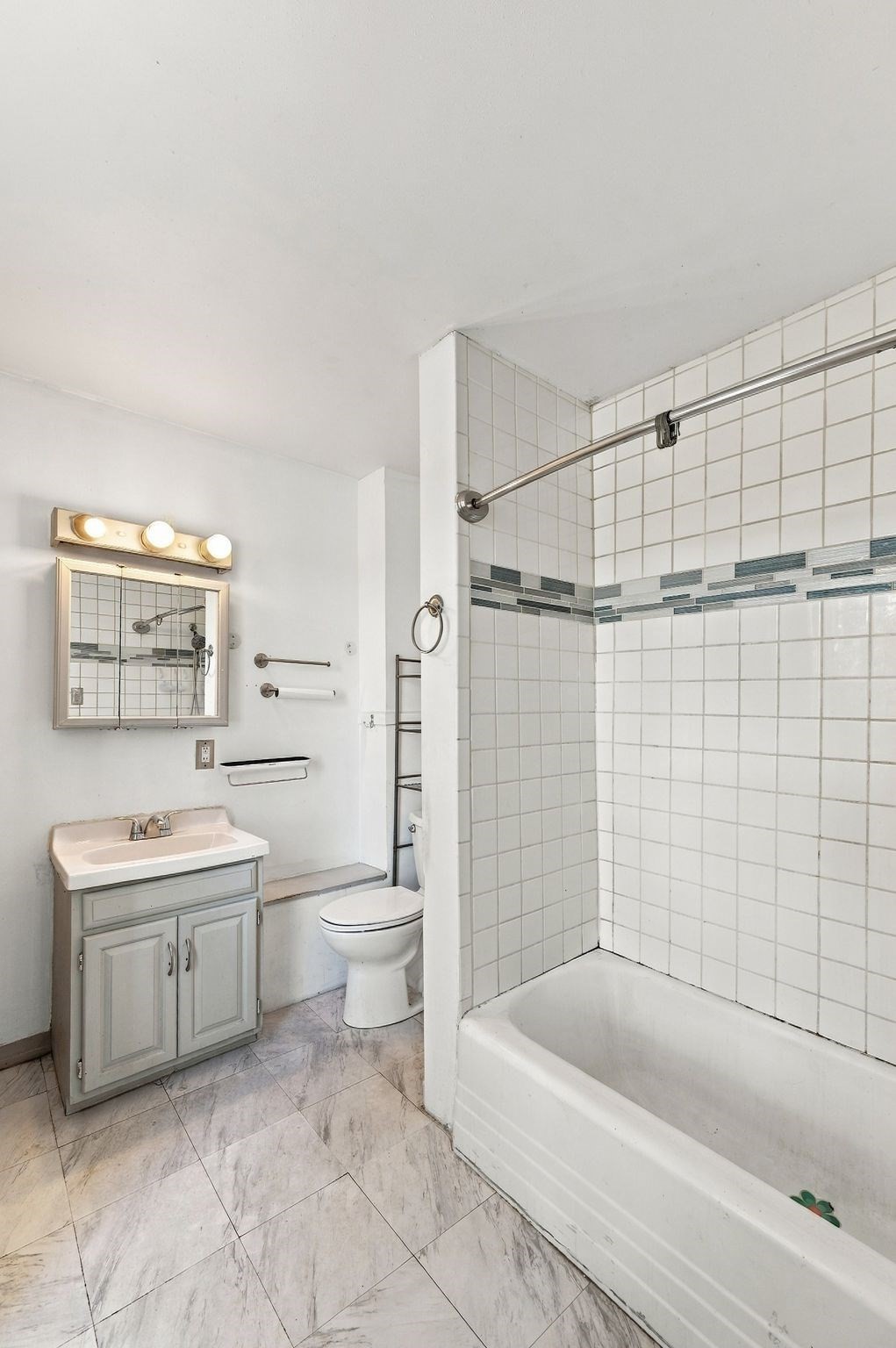 61 Mason St, Salem, MA 01970 - Image 20