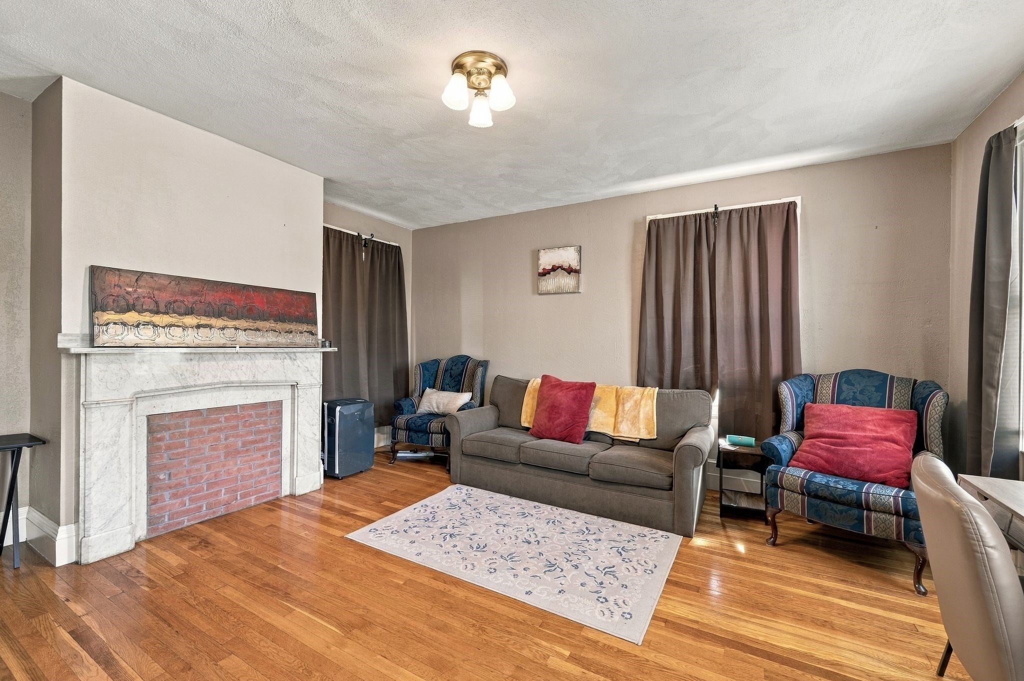 61 Mason St, Salem, MA 01970 - Image 3