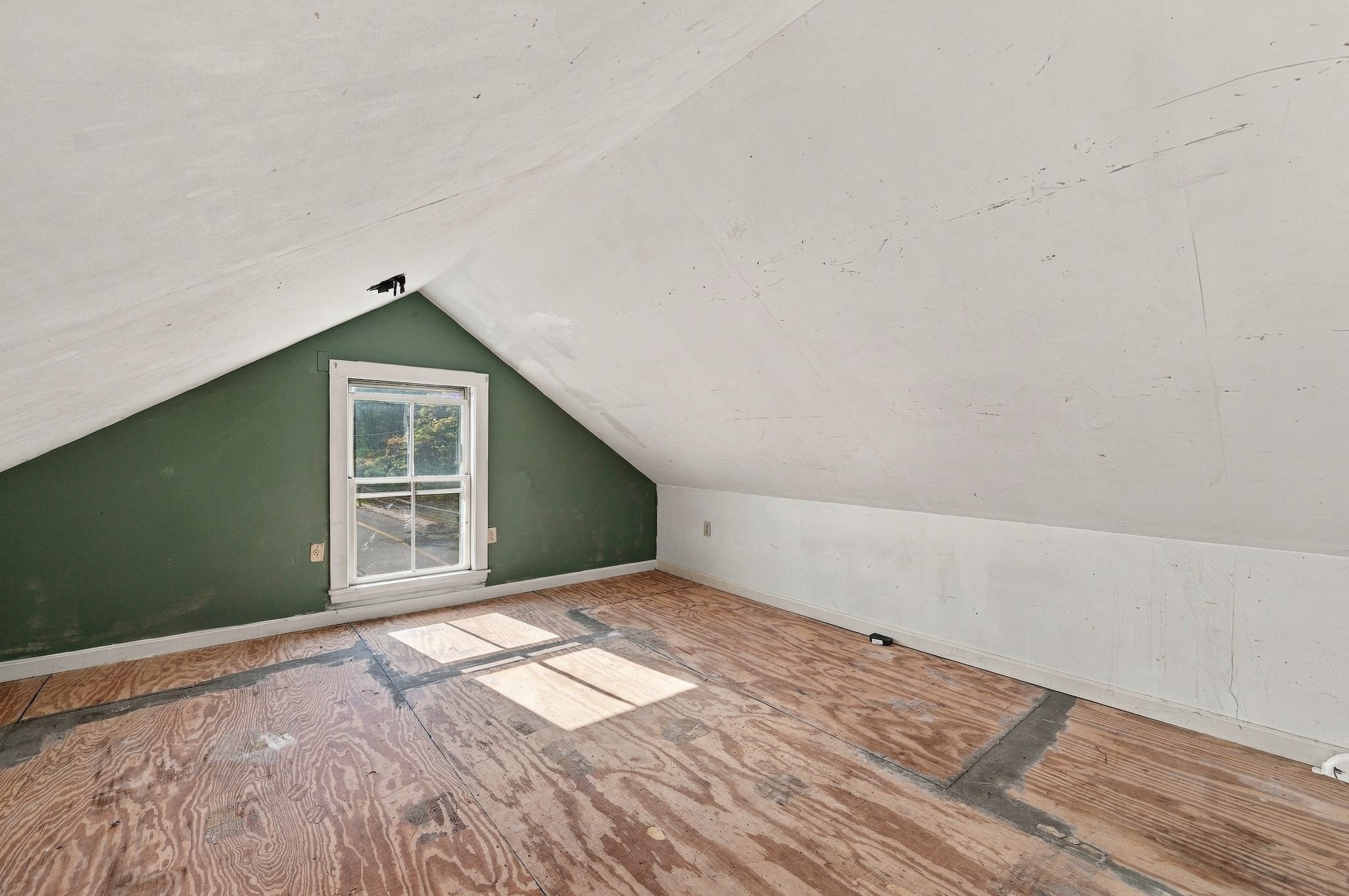 61 Mason St, Salem, MA 01970 - Image 21
