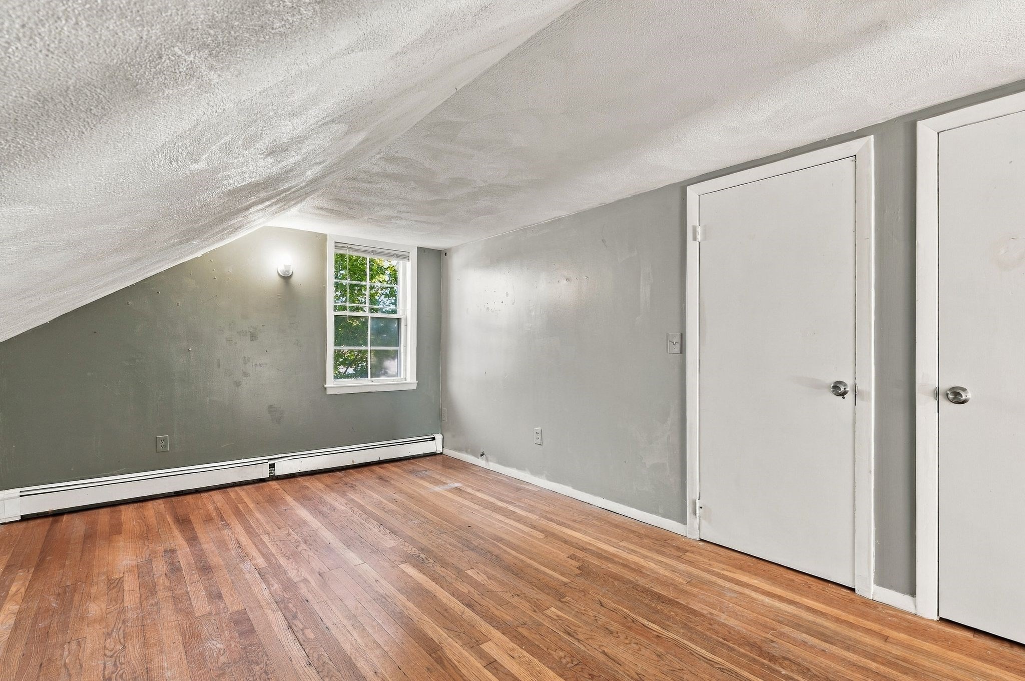 61 Mason St, Salem, MA 01970 - Image 22