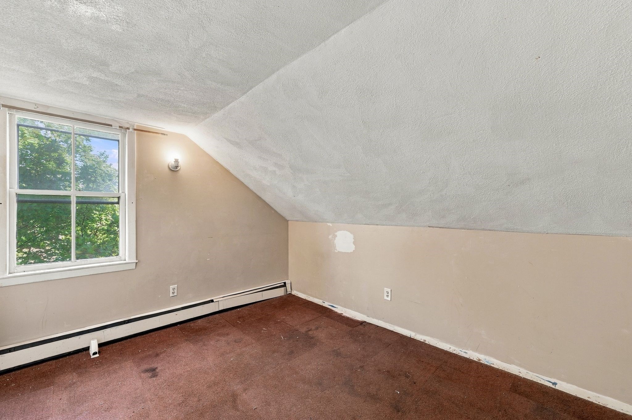 61 Mason St, Salem, MA 01970 - Image 23
