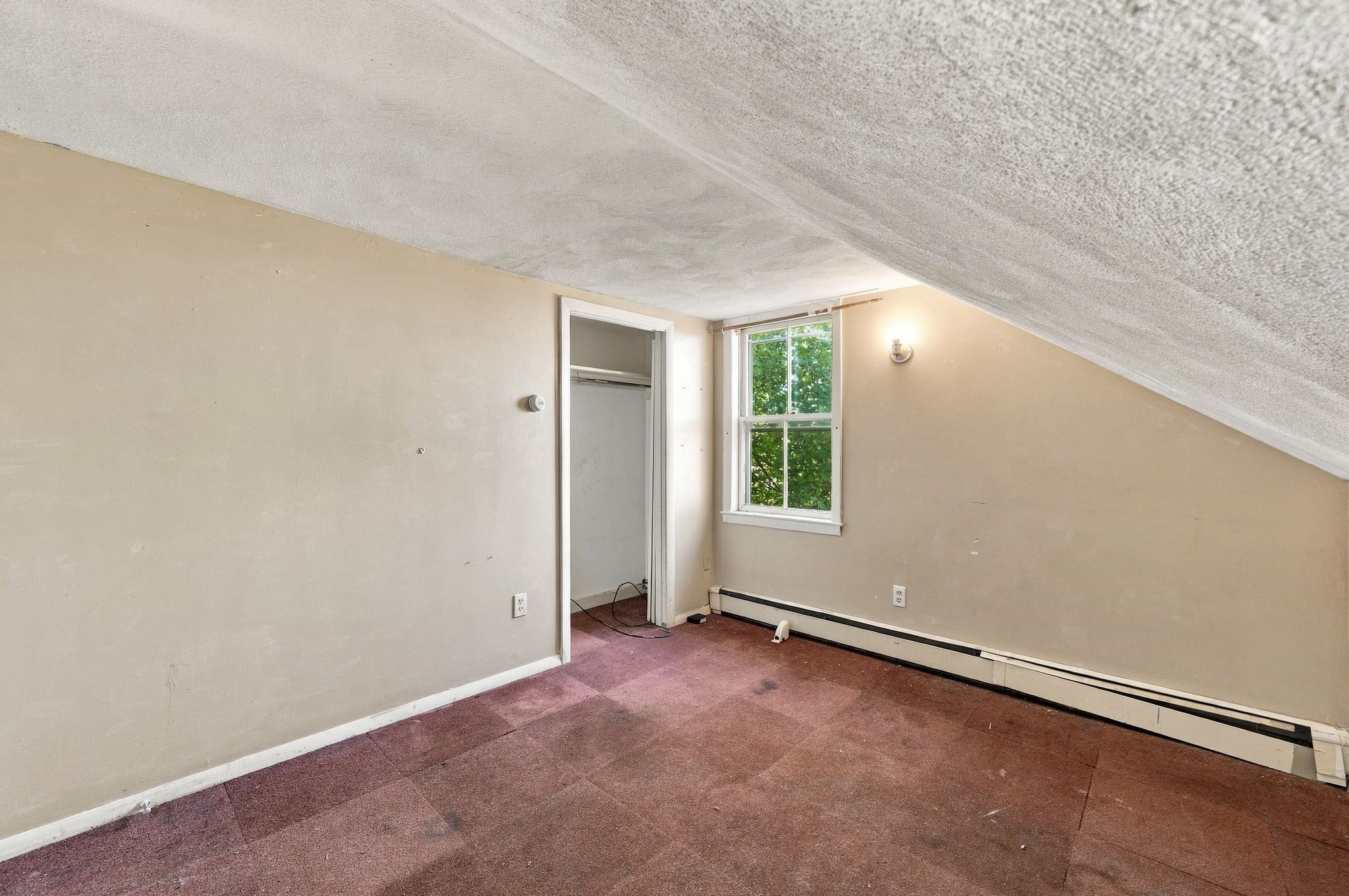 61 Mason St, Salem, MA 01970 - Image 24