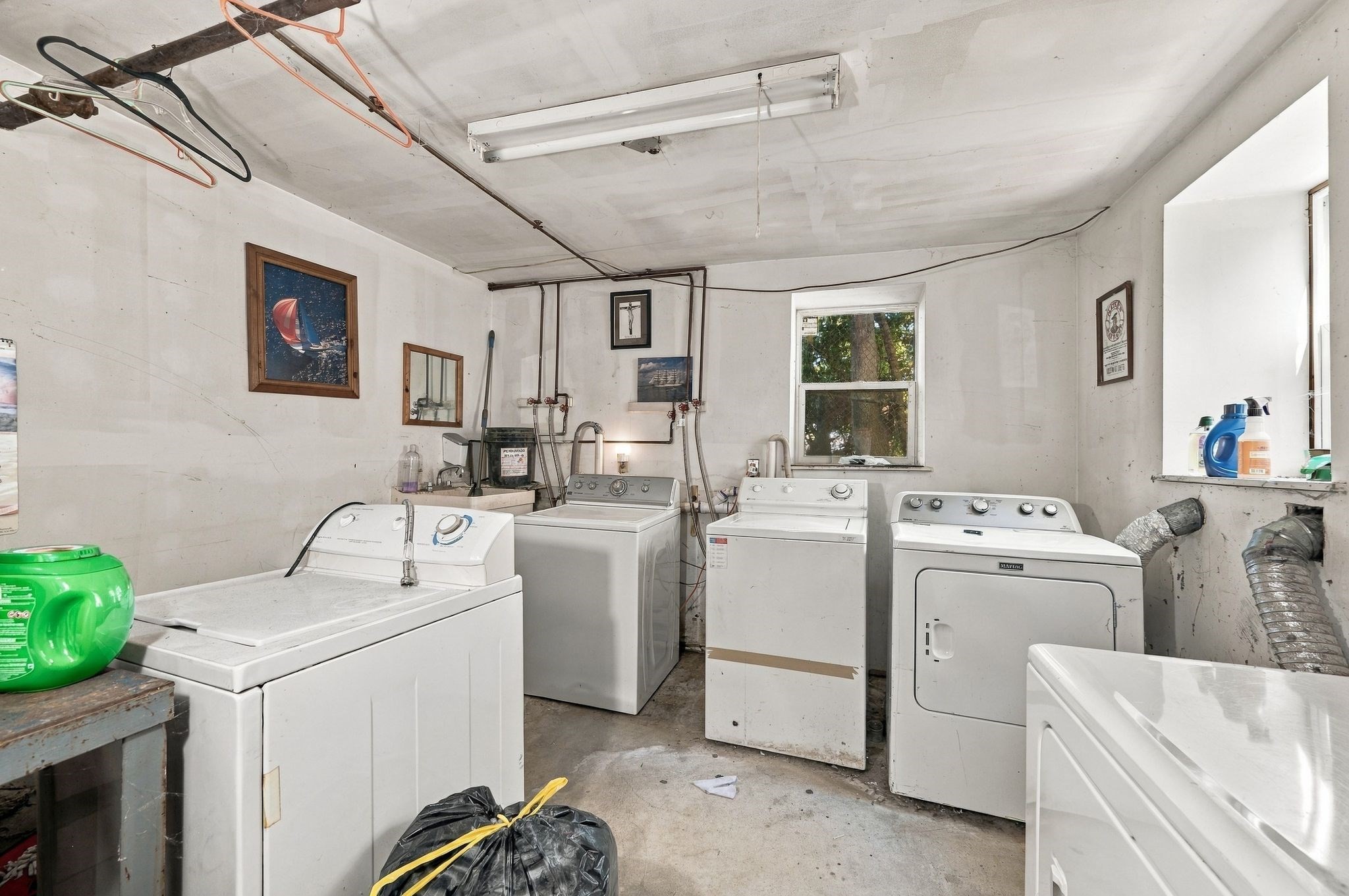 61 Mason St, Salem, MA 01970 - Image 25