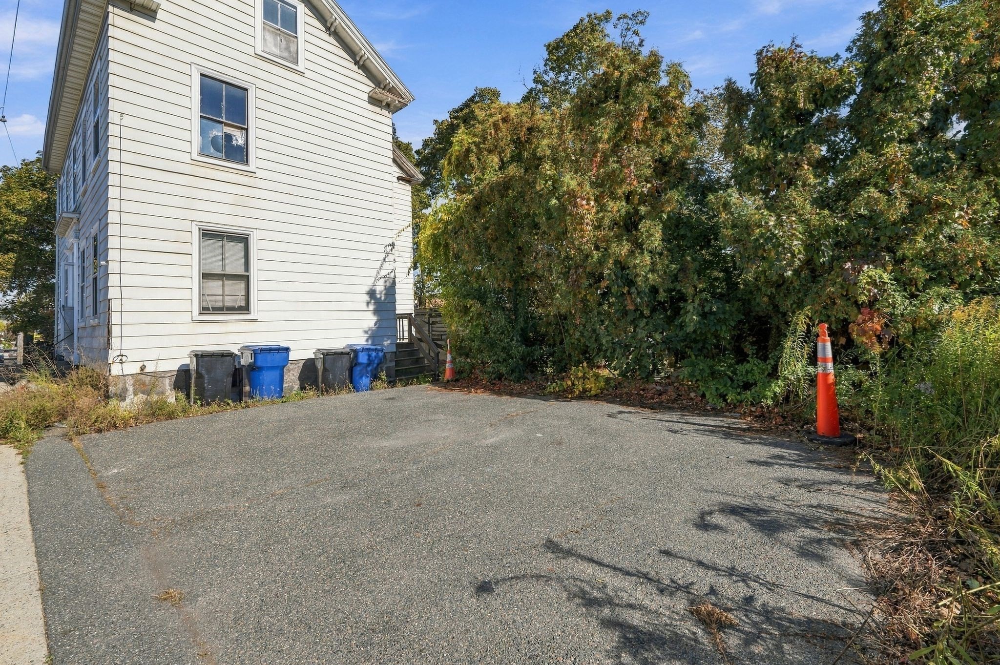 61 Mason St, Salem, MA 01970 - Image 26