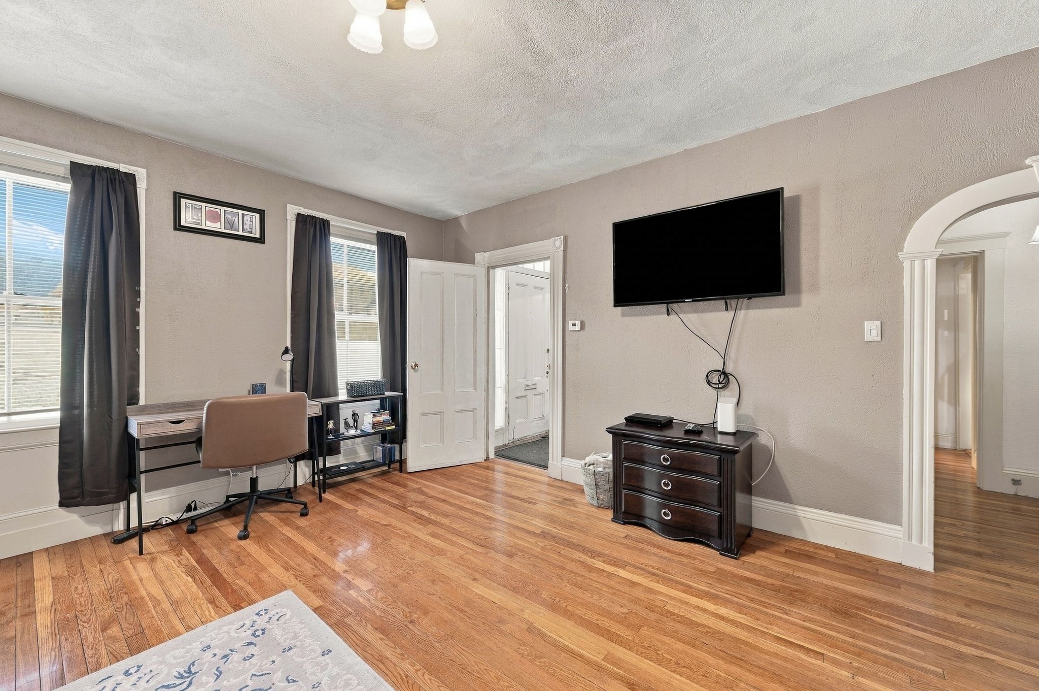 61 Mason St, Salem, MA 01970 - Image 5