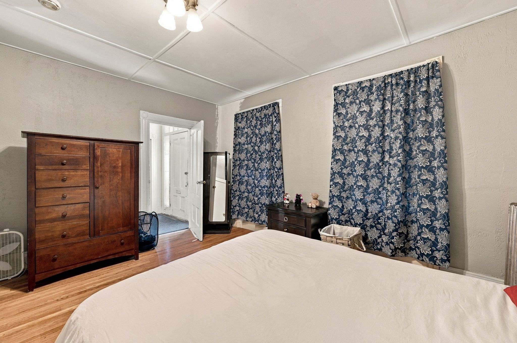 61 Mason St, Salem, MA 01970 - Image 6