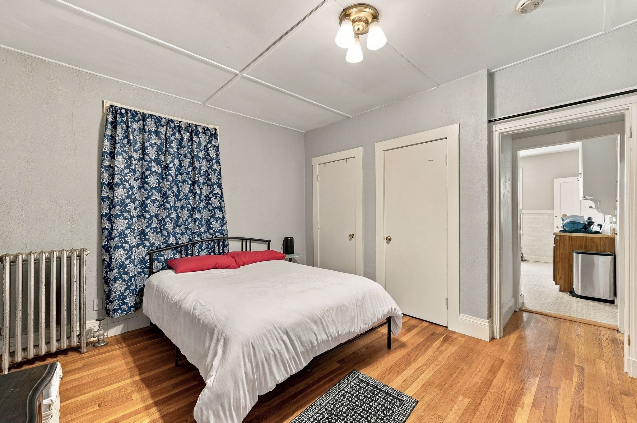 61 Mason St, Salem, MA 01970 - Image 7