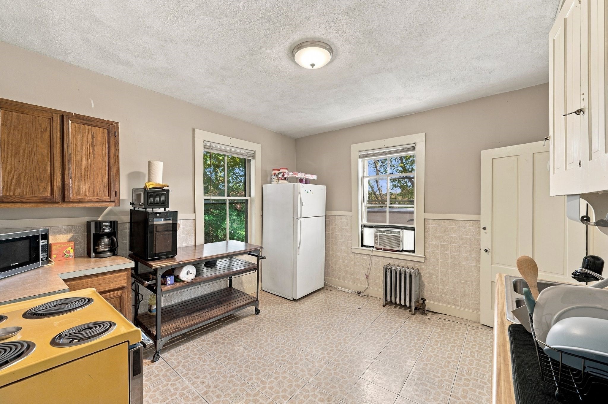 61 Mason St, Salem, MA 01970 - Image 8