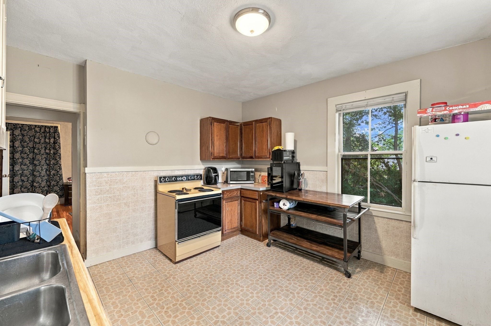 61 Mason St, Salem, MA 01970 - Image 9