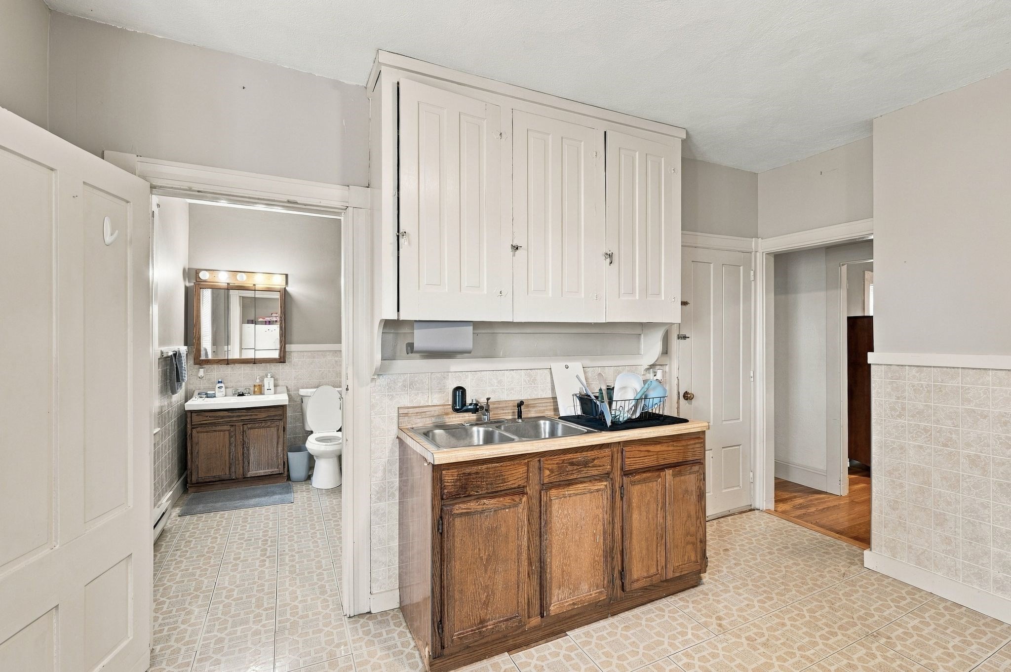 61 Mason St, Salem, MA 01970 - Image 10