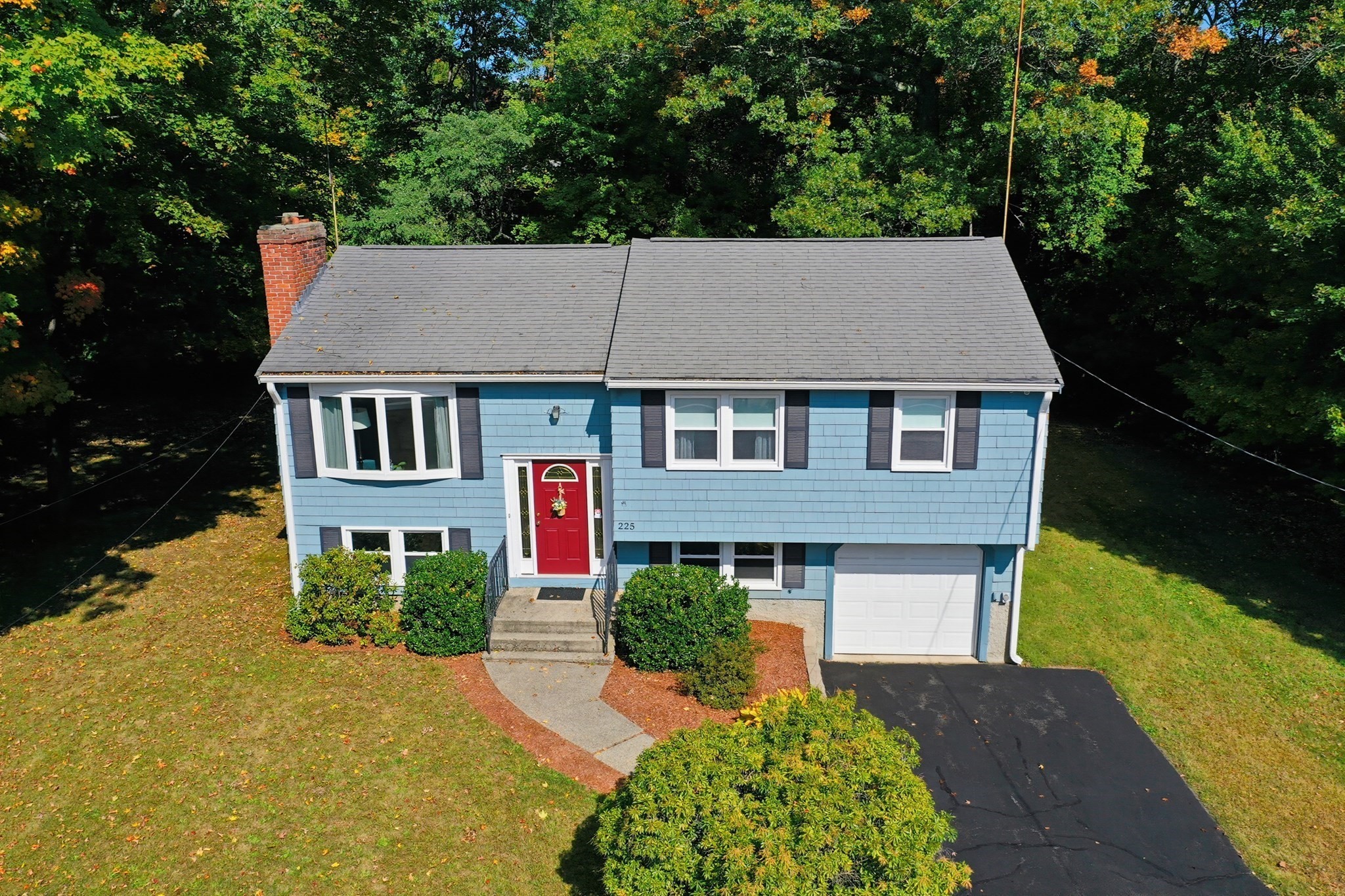 225 Oak, Franklin, MA 02038