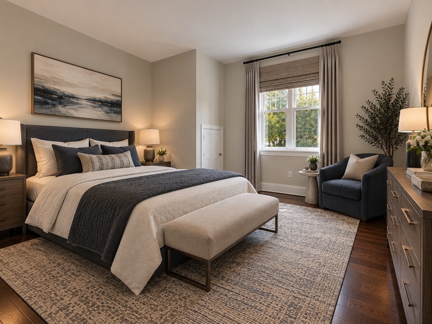 15 Whipple Ave Unit 1, Roslindale, Boston, MA 02131 - Image 11