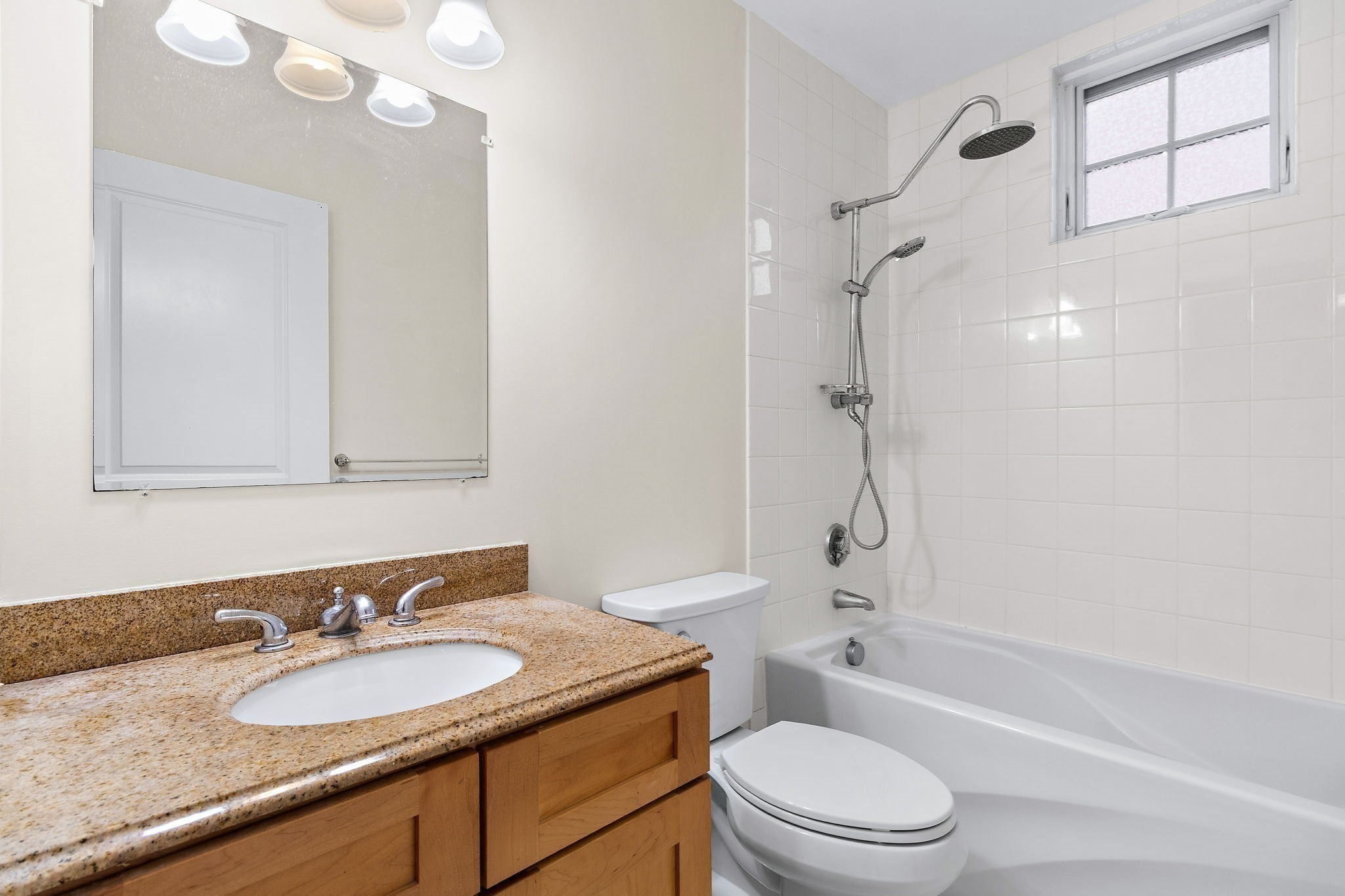 15 Whipple Ave Unit 1, Roslindale, Boston, MA 02131 - Image 12