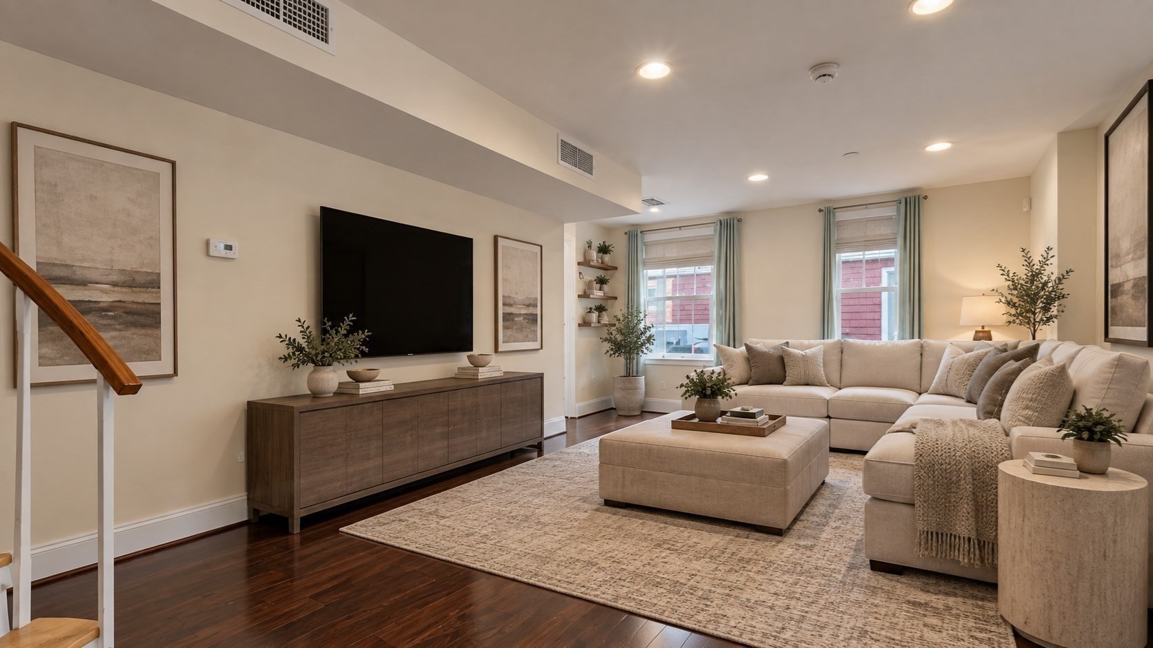 15 Whipple Ave Unit 1, Roslindale, Boston, MA 02131 - Image 13