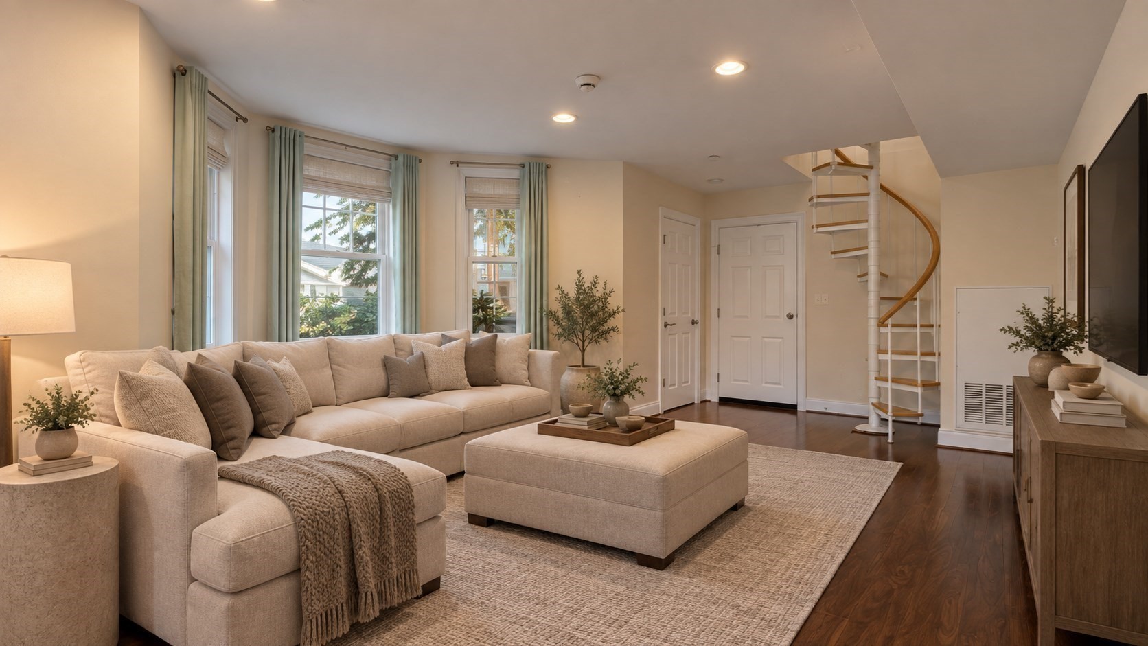 15 Whipple Ave Unit 1, Roslindale, Boston, MA 02131 - Image 14