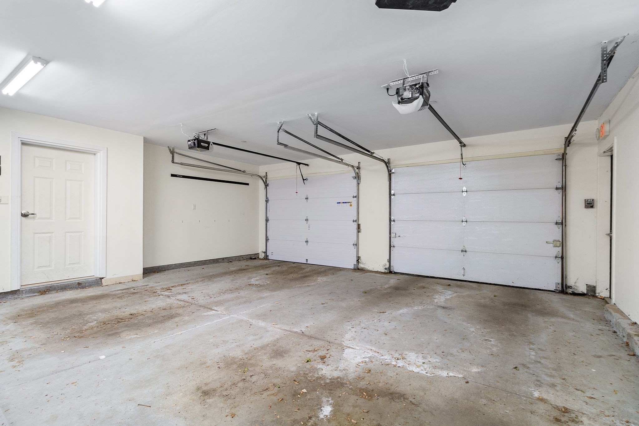 15 Whipple Ave Unit 1, Roslindale, Boston, MA 02131 - Image 16