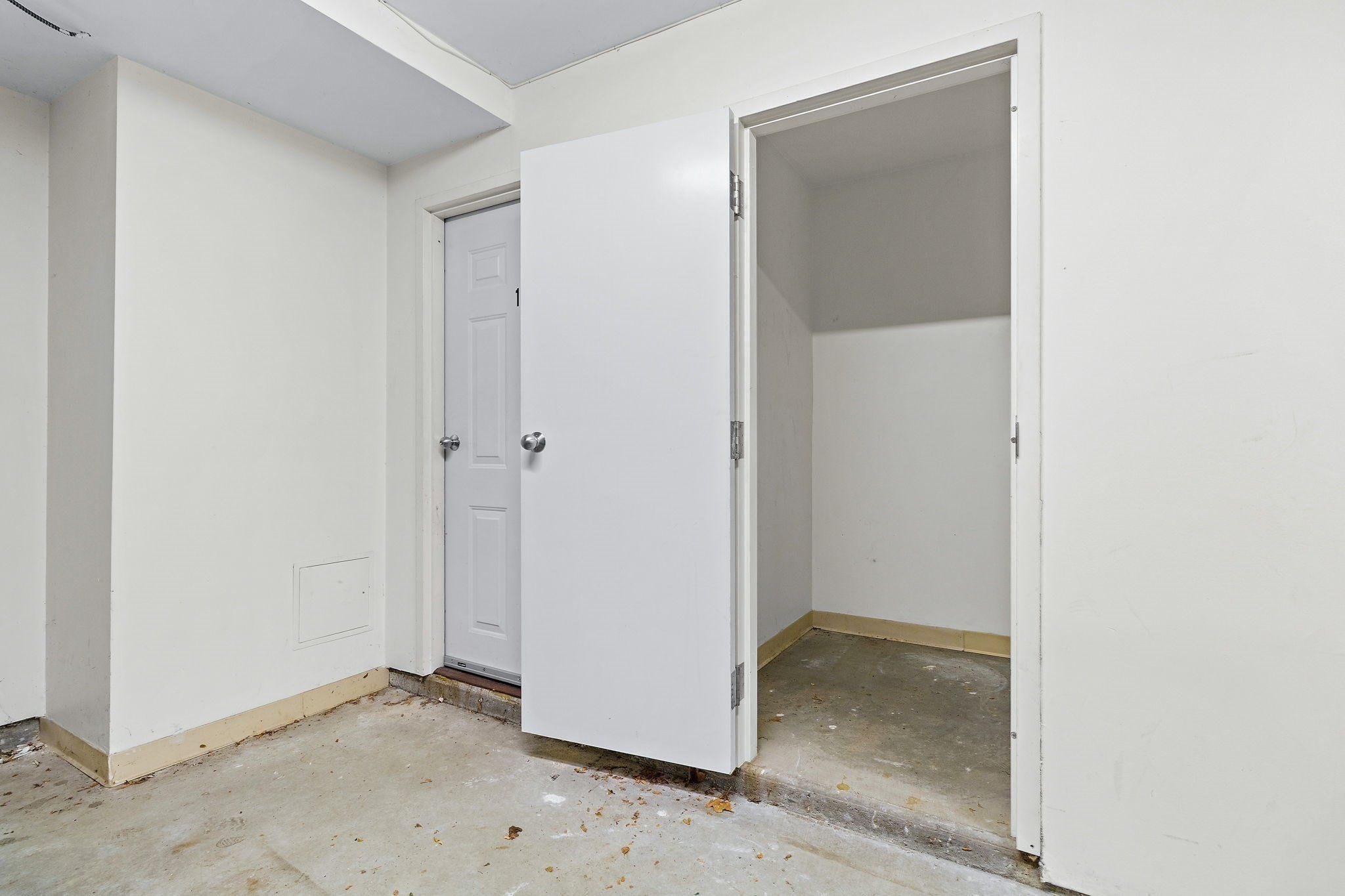 15 Whipple Ave Unit 1, Roslindale, Boston, MA 02131 - Image 17