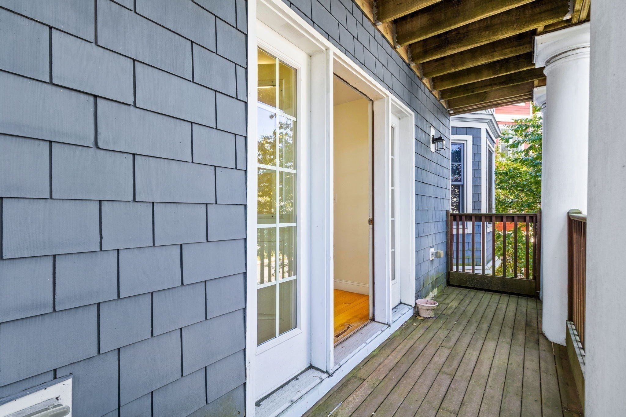 15 Whipple Ave Unit 1, Roslindale, Boston, MA 02131 - Image 18