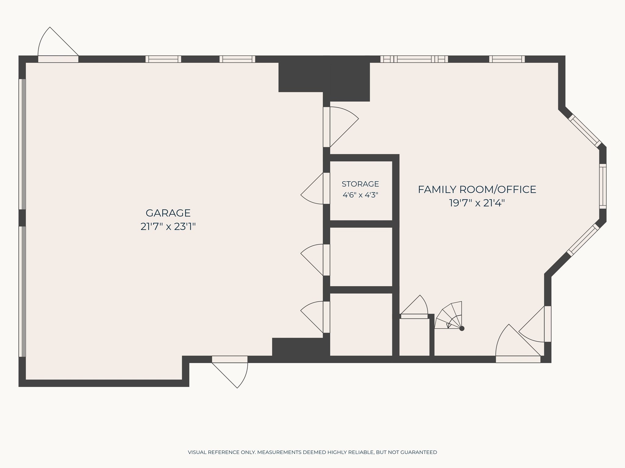 15 Whipple Ave Unit 1, Roslindale, Boston, MA 02131 - Image 20