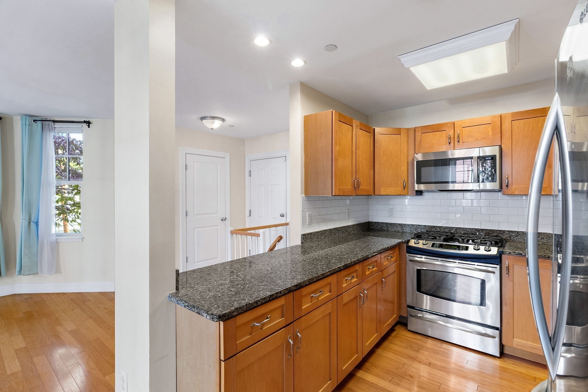 15 Whipple Ave Unit 1, Roslindale, Boston, MA 02131 - Image 3