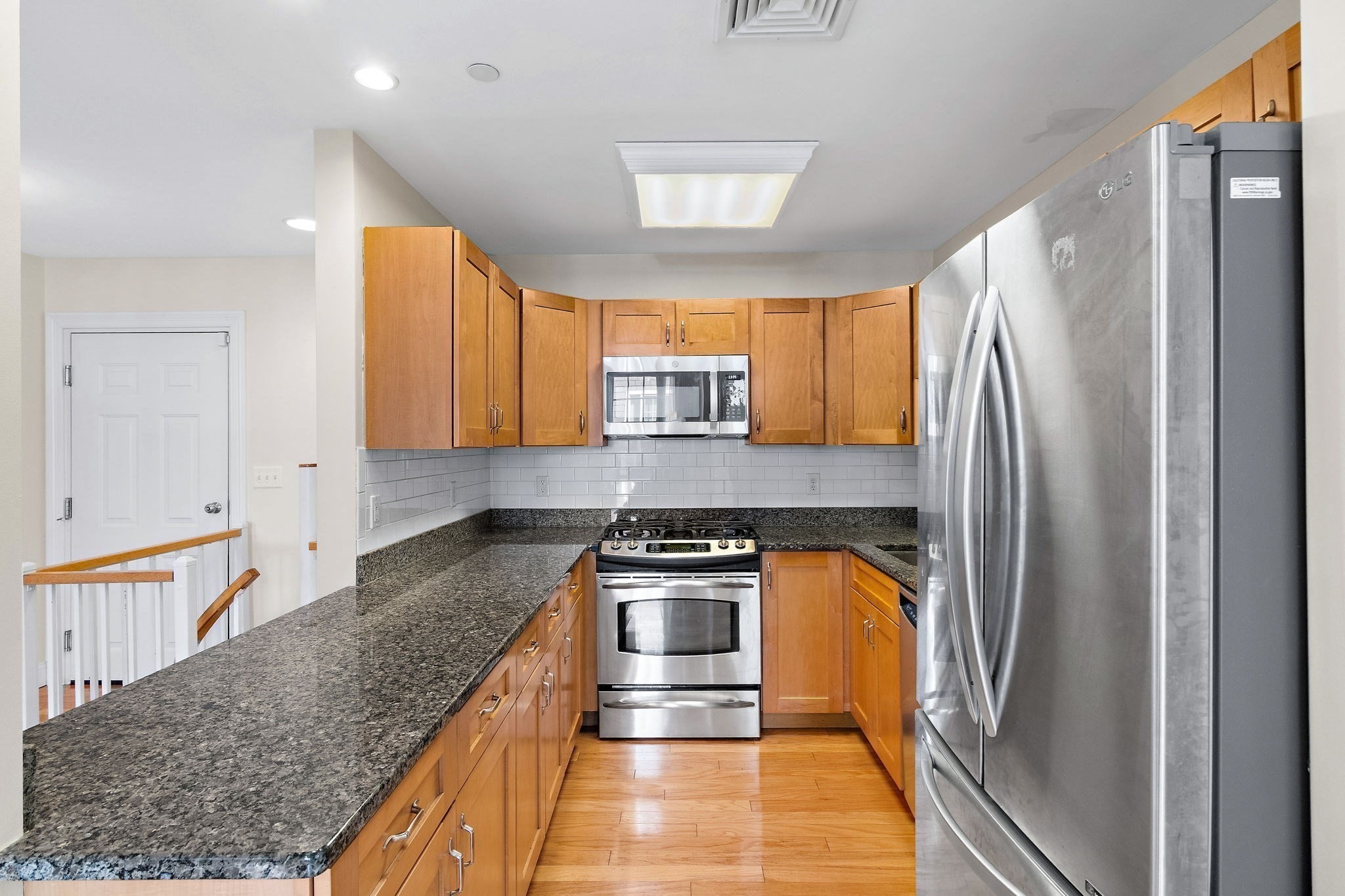 15 Whipple Ave Unit 1, Roslindale, Boston, MA 02131 - Image 4