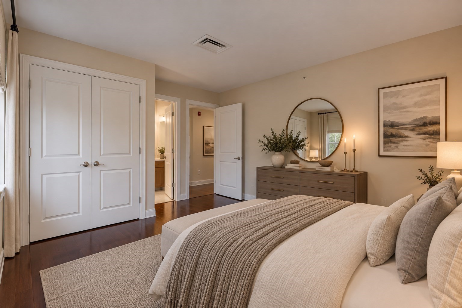 15 Whipple Ave Unit 1, Roslindale, Boston, MA 02131 - Image 8