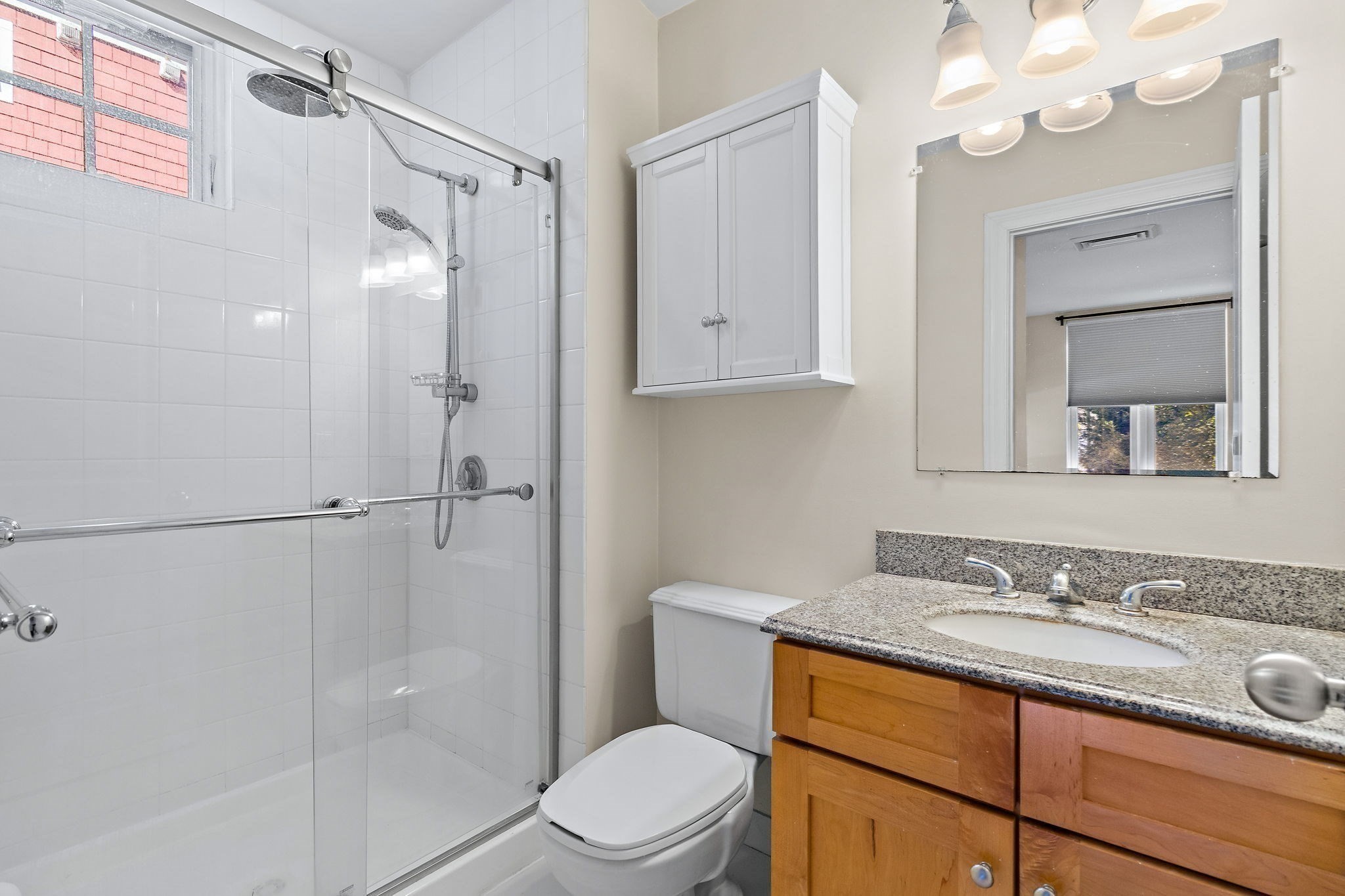 15 Whipple Ave Unit 1, Roslindale, Boston, MA 02131 - Image 9