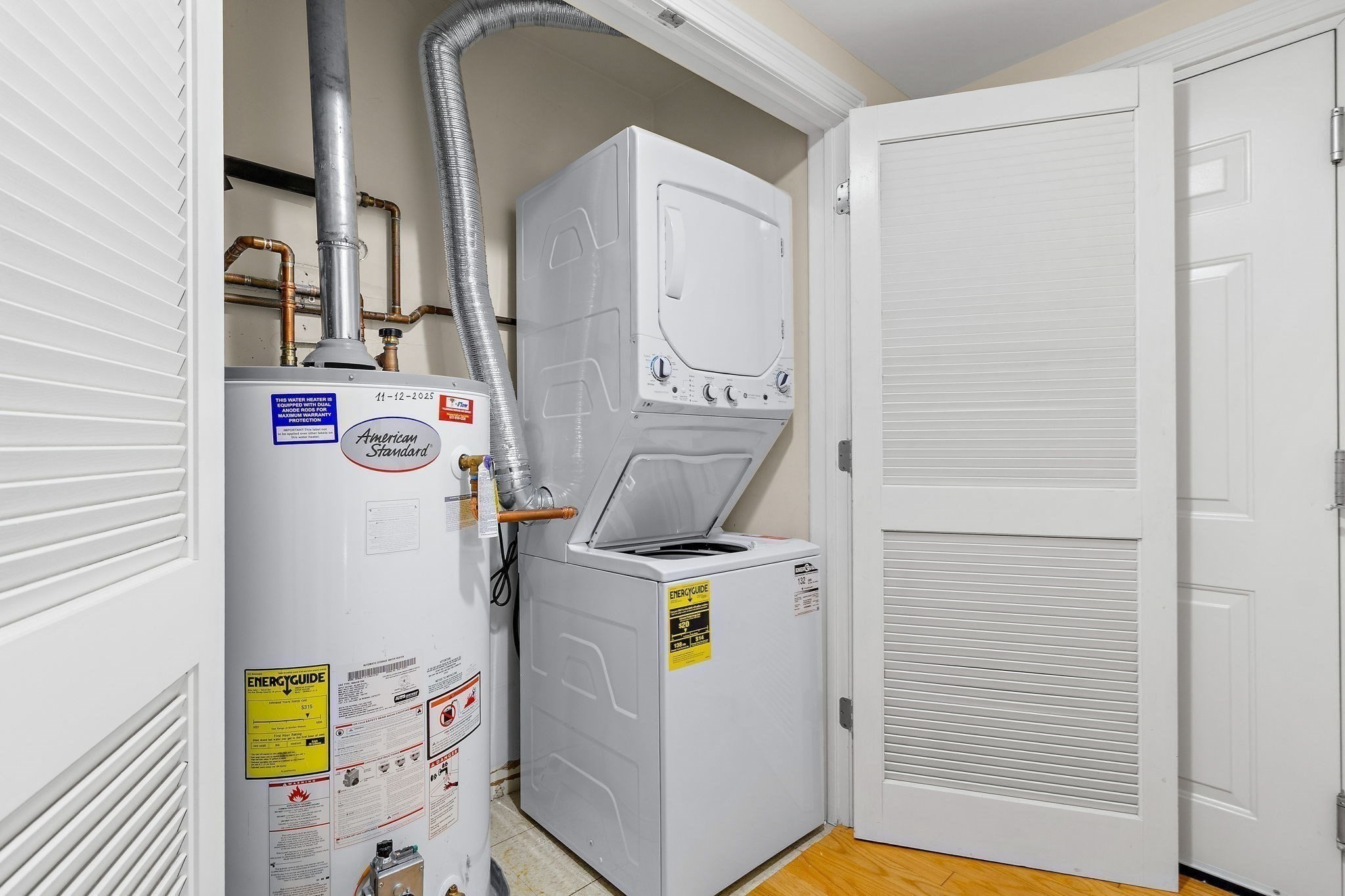 15 Whipple Ave Unit 1, Roslindale, Boston, MA 02131 - Image 10