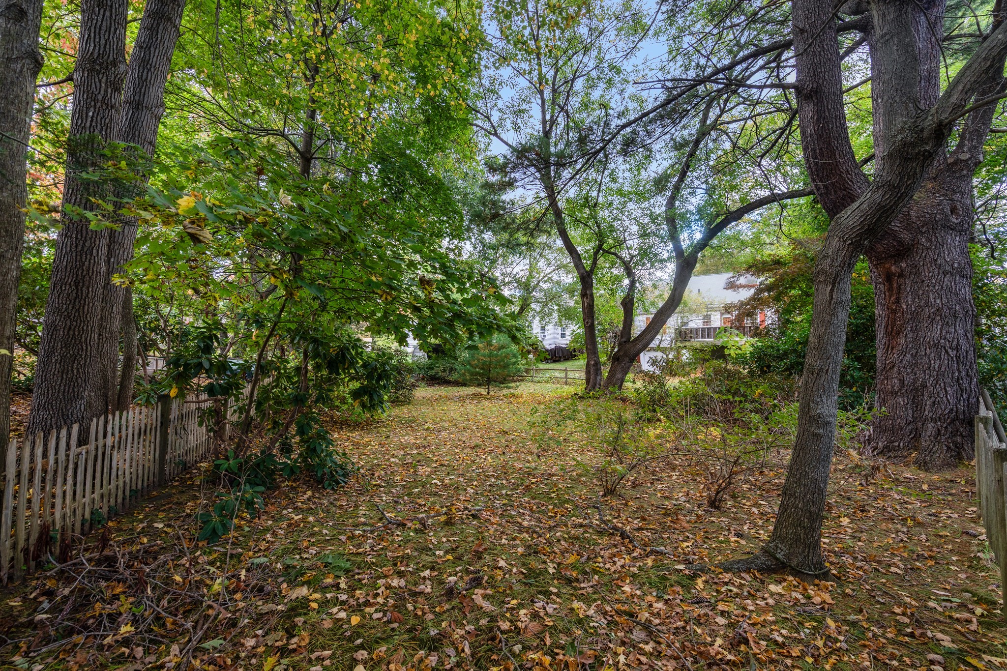 2 Eisenhower Ave, Natick, MA 01760 - Image 11