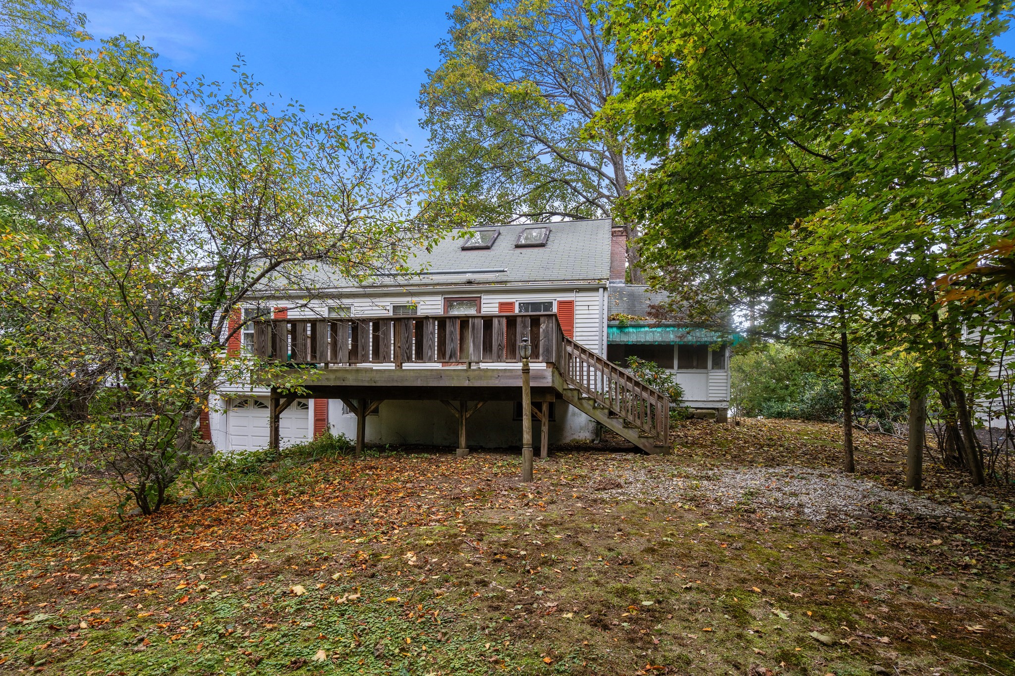 2 Eisenhower Ave, Natick, MA 01760 - Image 12