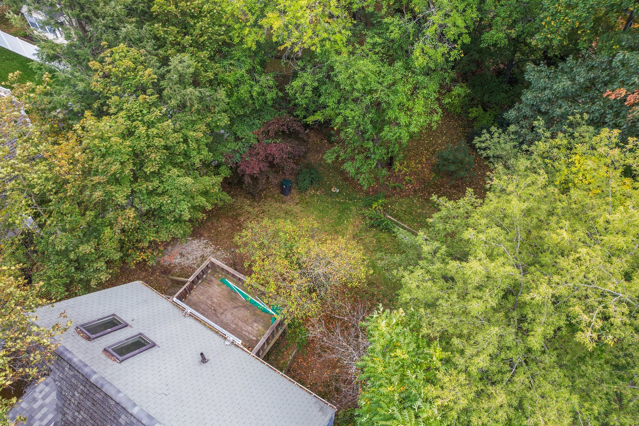 2 Eisenhower Ave, Natick, MA 01760 - Image 13
