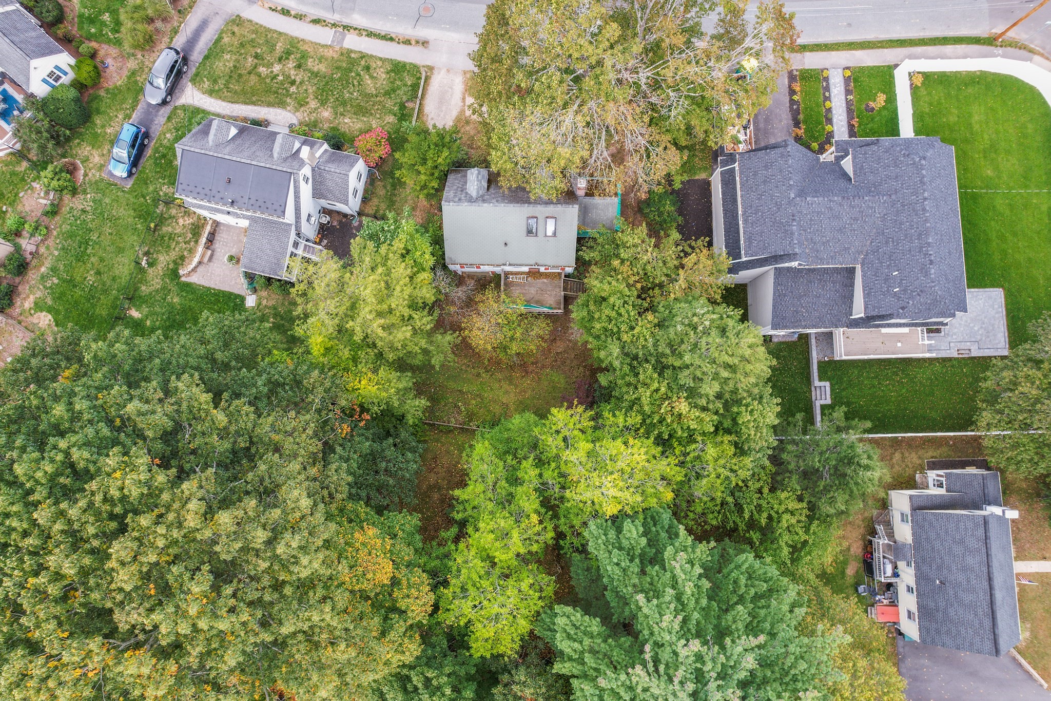 2 Eisenhower Ave, Natick, MA 01760 - Image 14