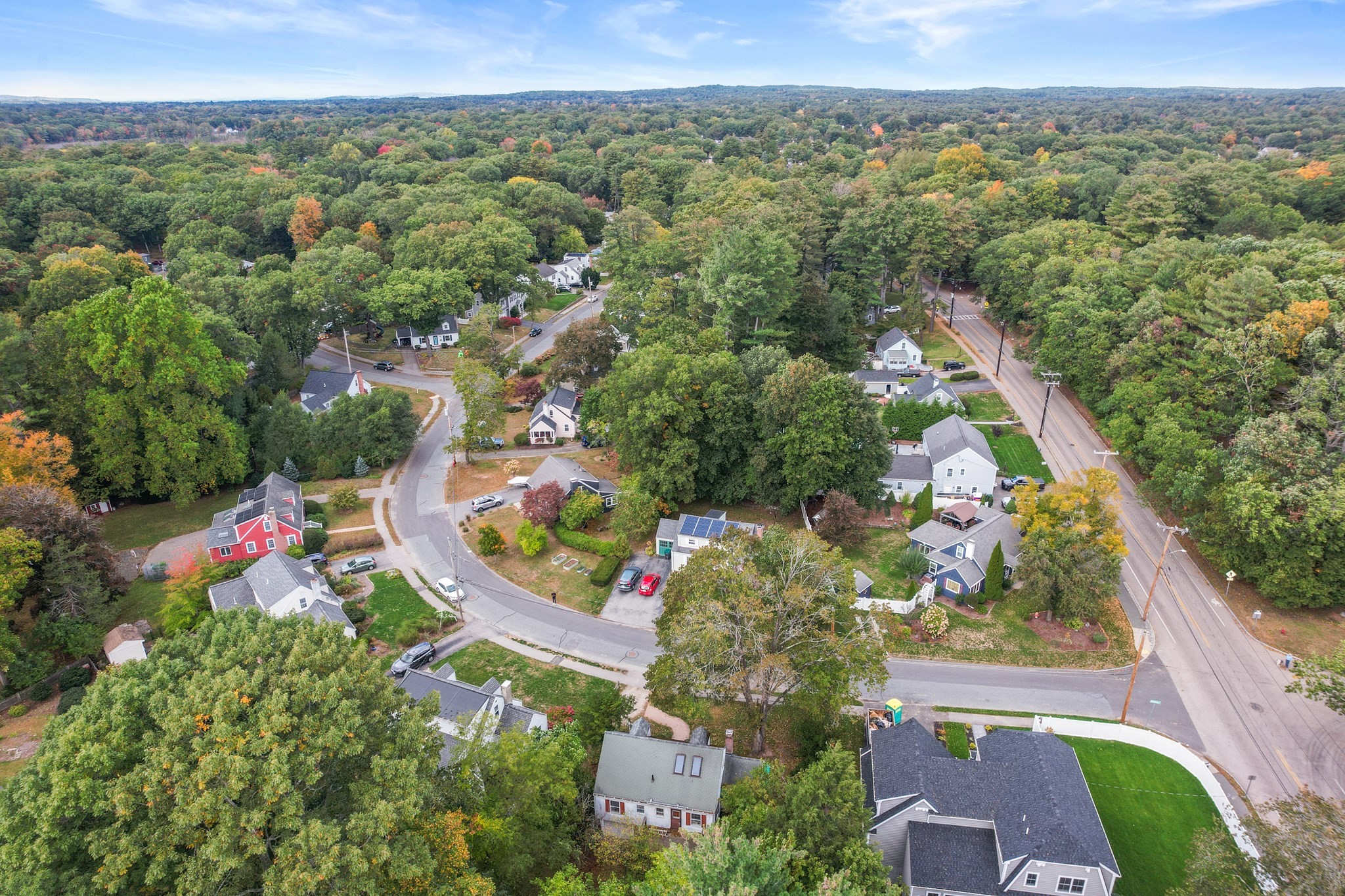 2 Eisenhower Ave, Natick, MA 01760 - Image 15