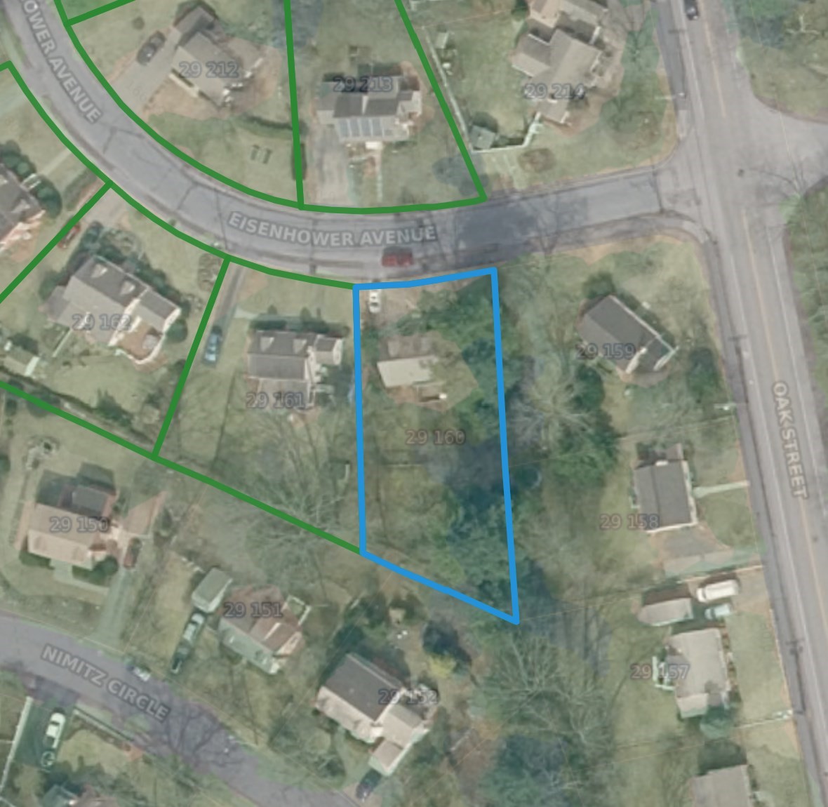 2 Eisenhower Ave, Natick, MA 01760 - Image 16