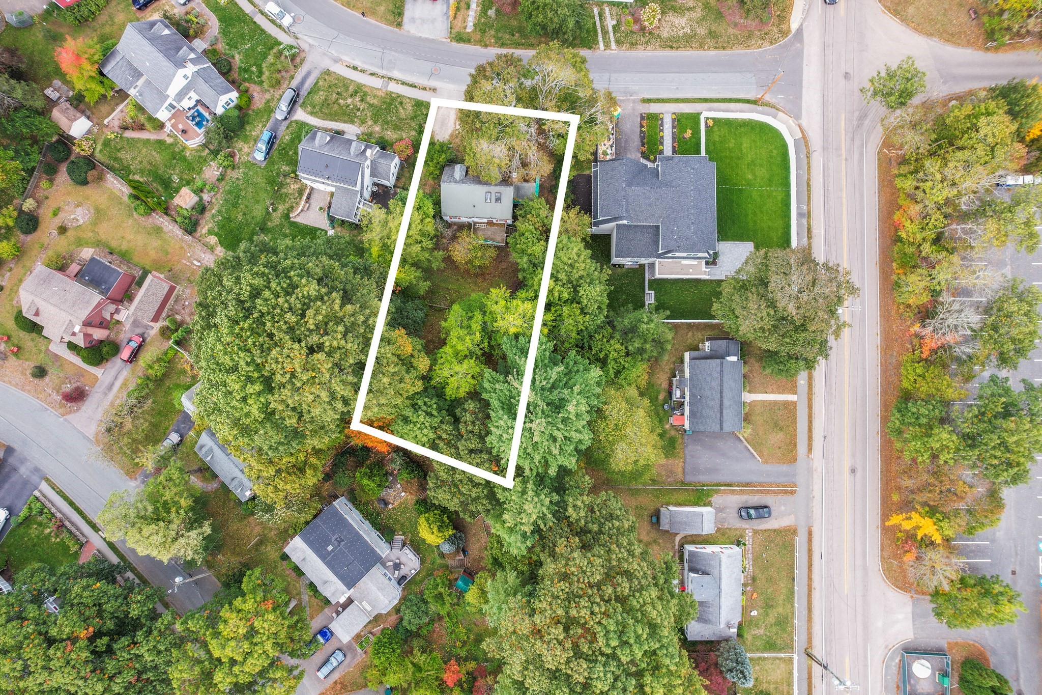 2 Eisenhower Ave, Natick, MA 01760 - Image 3