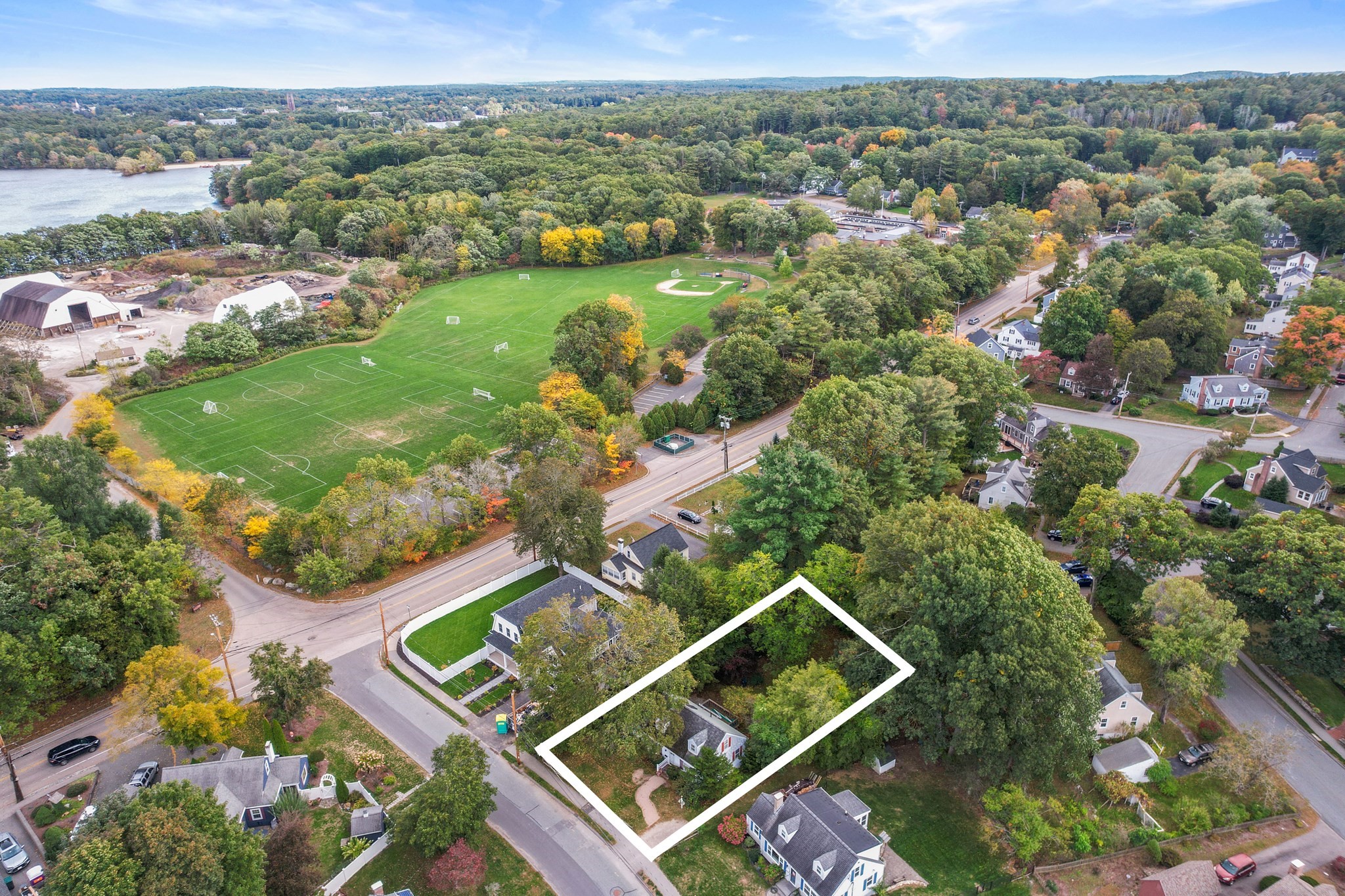 2 Eisenhower Ave, Natick, MA 01760 - Image 4