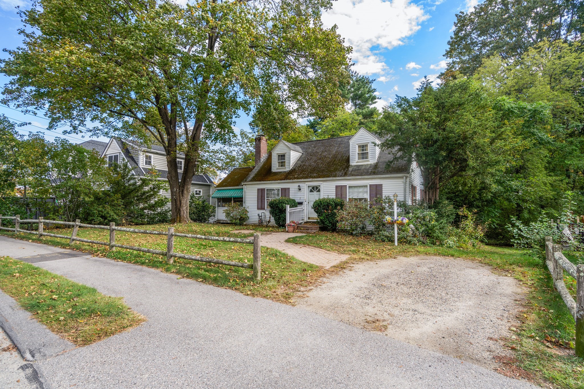 2 Eisenhower Ave, Natick, MA 01760 - Image 5