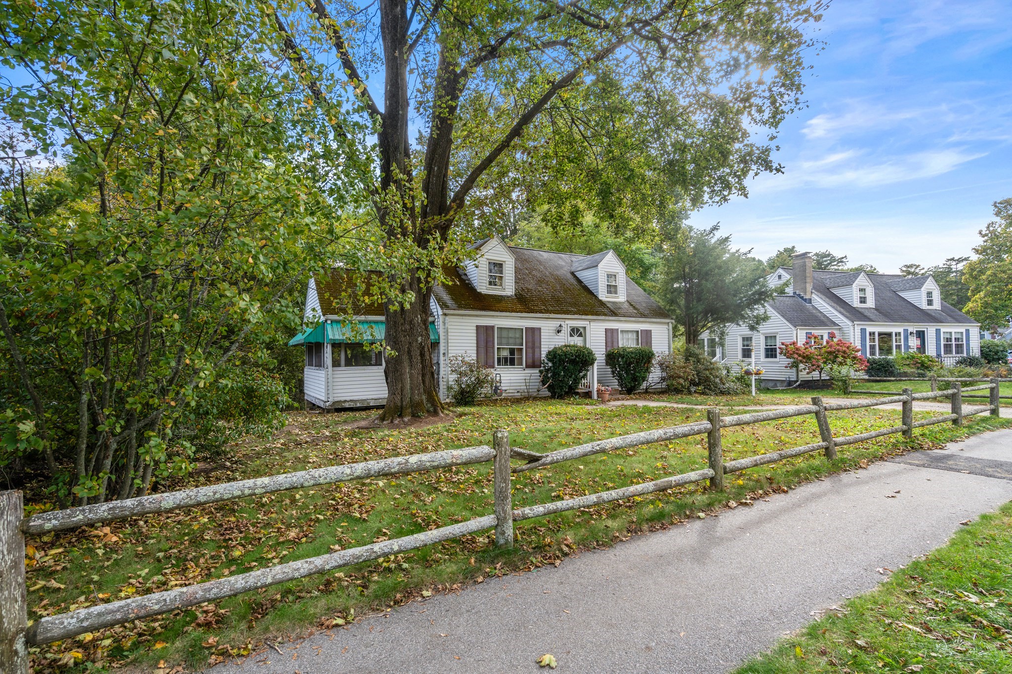2 Eisenhower Ave, Natick, MA 01760 - Image 6