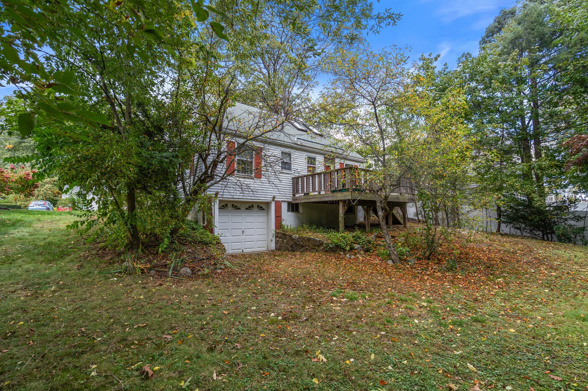 2 Eisenhower Ave, Natick, MA 01760 - Image 7