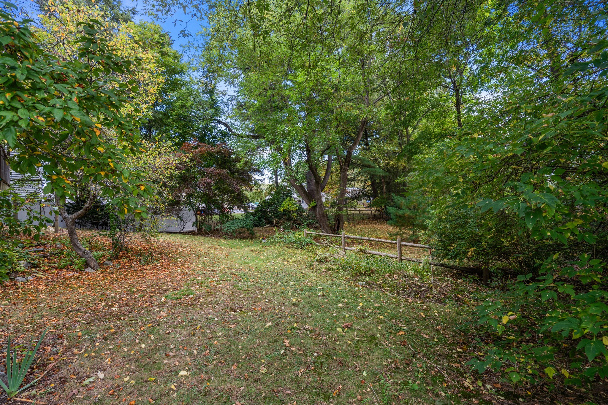 2 Eisenhower Ave, Natick, MA 01760 - Image 8
