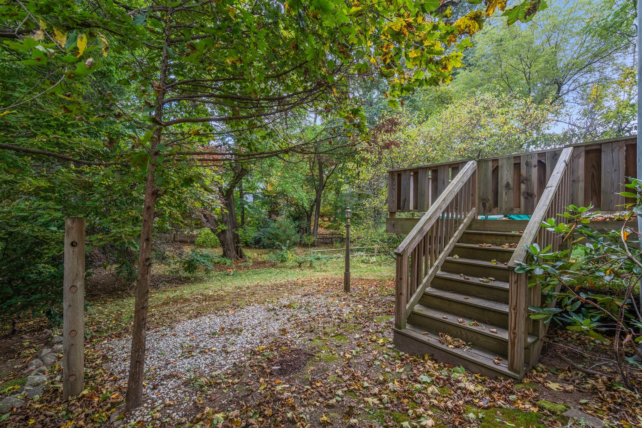 2 Eisenhower Ave, Natick, MA 01760 - Image 9