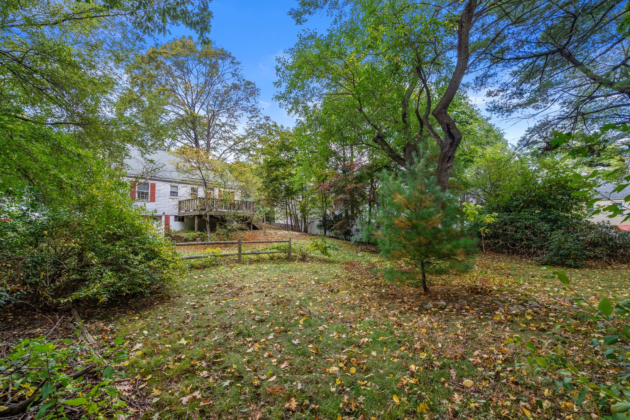 2 Eisenhower Ave, Natick, MA 01760 - Image 10