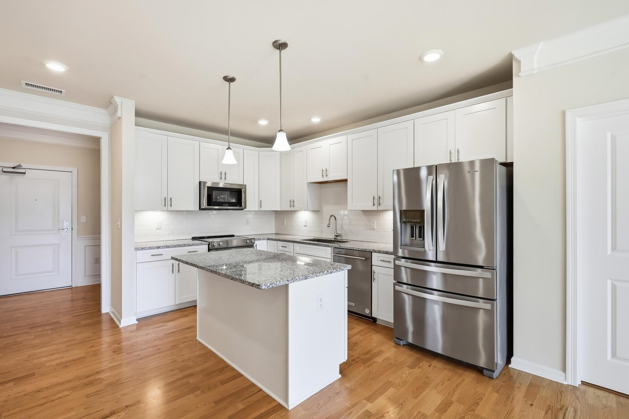 6 Overlook Dr Unit 408, Andover, MA 01810