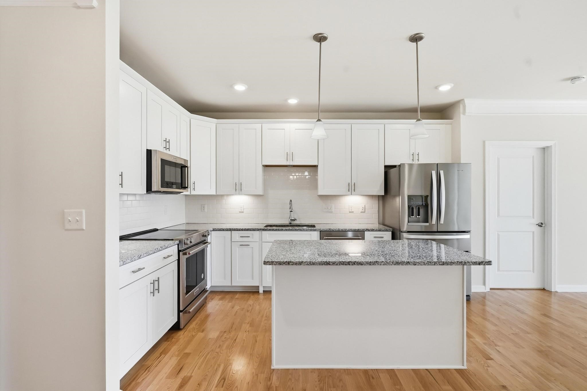 6 Overlook Dr Unit 408, Andover, MA 01810 - Image 2