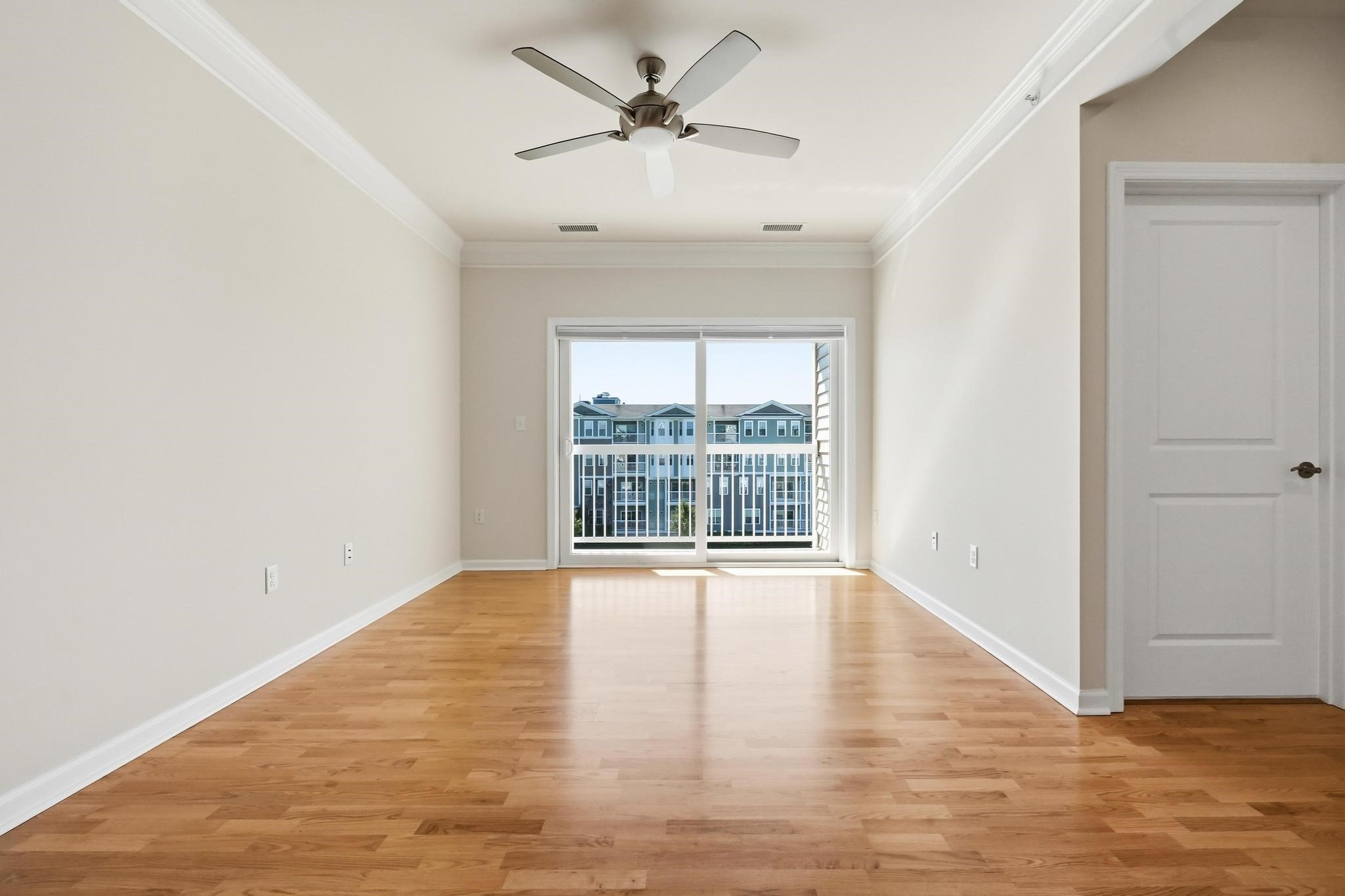 6 Overlook Dr Unit 408, Andover, MA 01810 - Image 11