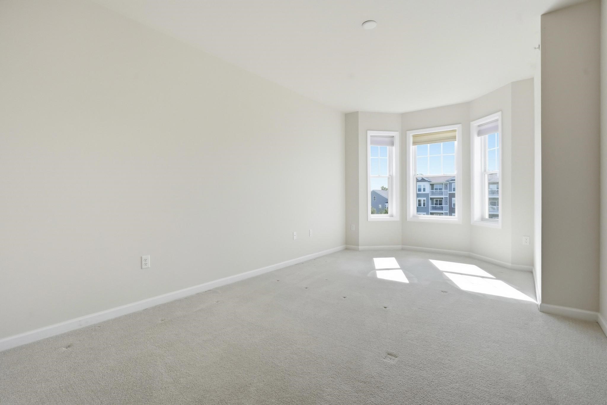 6 Overlook Dr Unit 408, Andover, MA 01810 - Image 12