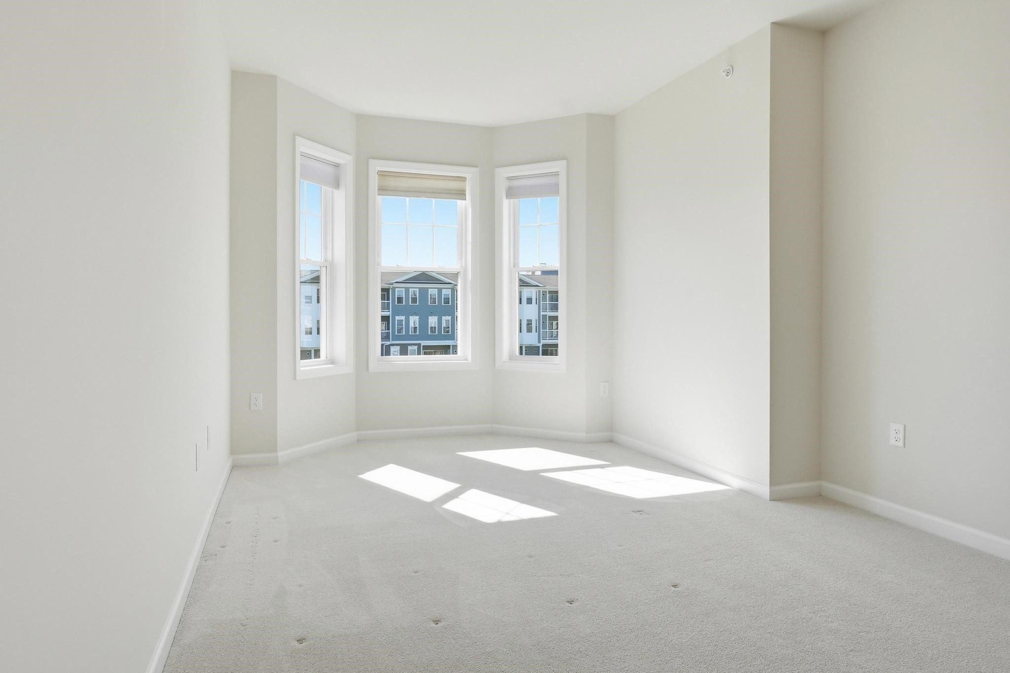 6 Overlook Dr Unit 408, Andover, MA 01810 - Image 13