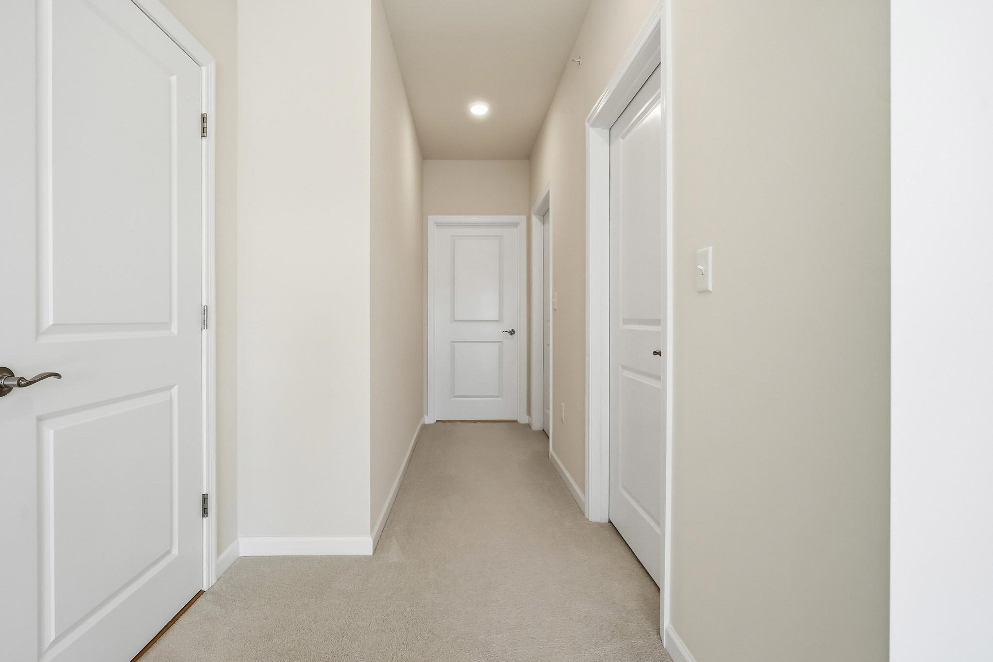 6 Overlook Dr Unit 408, Andover, MA 01810 - Image 14